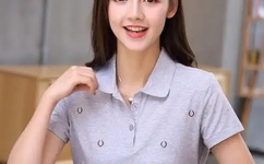 肉乳床欢无码A片按摩